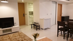 One Shenton (D1), Apartment #202778372
